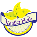 Kenika Thai Herb Shop