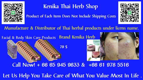 #How to Save Money on Facial Products # Products ready to delivery in worldwide from now! 