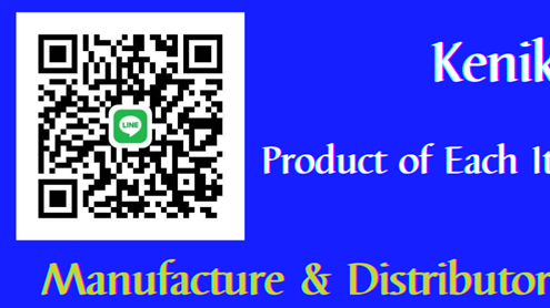 #How to Save Money on Facial Products # Products ready to delivery in worldwide from now! 